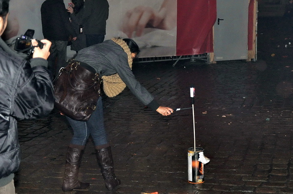 Silvester   009.jpg